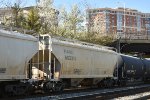 503315